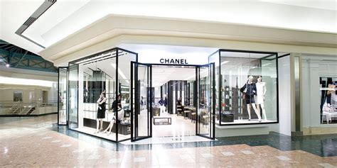 coco chanel near me|chanel counter near me.